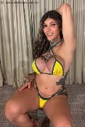 Foto Immagine Sabrina Prezotte Pornostar Trans Milano 3409913678 - 13