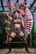 Foto Immagine Sabrina Prezotte Pornostar Trans Milano 3409913678 - 37