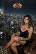 Foto Immagine Sabrina Prezotte Pornostar Trans Milano 3409913678 - 29