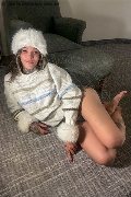 Foto Immagine Sabrina Prezotte Pornostar Transescort Milano 3409913678 - 21