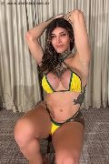 Foto Immagine Sabrina Prezotte Pornostar Transescort Milano 3409913678 - 28
