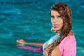Foto Immagine Sabrina Principessa Trans Lido Di Classe 3334547096 - 66