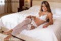 Foto Immagine Sabrina Principessa Trans Lido Di Classe 3334547096 - 9