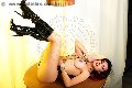 Foto Immagine Sabrina Rios Tx Pornostar Trans Roma 3804780133 - 57