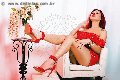 Foto Immagine Sabrina Rios Tx Pornostar Transescort Bari 3804780133 - 20