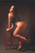 Foto Immagine Sabrina Sabri Escort Rieti 3291924510 - 3