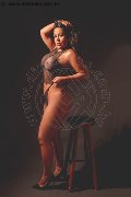 Foto Immagine Sabrina Sabri Escort Rieti 3291924510 - 4