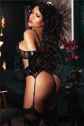 Foto Immagine Sabrina Sabri Girl Rieti 3291924510 - 56