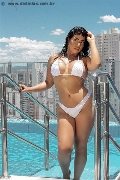 Foto Immagine Sabrina Sabri Girl Rieti 3291924510 - 70