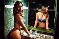 Foto Immagine Sabrina Sampaio Trans Crotone 3495682164 - 46