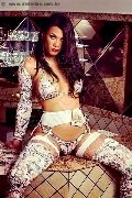 Foto Immagine Sabrina Sampaio Trans Crotone 3495682164 - 41