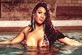 Foto Immagine Sabrina Sampaio Trans Crotone 3495682164 - 43