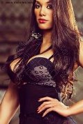 Foto Immagine Sabrina Sampaio Transescort Crotone 3495682164 - 33