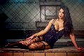Foto Immagine Sabrina Sampaio Transescort Crotone 3495682164 - 35
