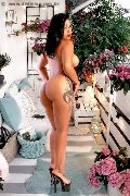 Foto Immagine Sabrina Sexy Girl Belluno 3890624115 - 1