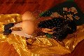 Foto Immagine Sabrina Sexy Girl Belluno 3890624115 - 8