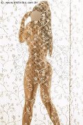 Foto Immagine Sabrina Trans Asiatica Transescort Verona 3899316692 - 10