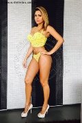 Foto Immagine Sabrina Victoria Trans Bologna 3515520018 - 40