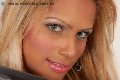 Foto Immagine Sabrina Victoria Transescort Bologna 3515520018 - 65