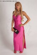 Foto Immagine Sabrina Victoria Transescort Bologna 3515520018 - 20