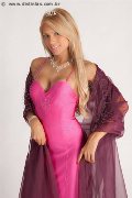 Foto Immagine Sabrina Victoria Transescort Bologna 3515520018 - 19