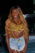 Foto Immagine Safira Snt'z  Trans Alba Adriatica 3278243596 - 20