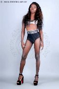 Foto Immagine Safira Snt'z  Trans Milano 3278243596 - 46