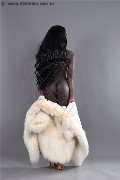 Foto Immagine Safira Snt'z  Trans Milano 3278243596 - 72