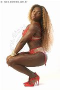 Foto Immagine Safira Snt'z  Trans Milano 3278243596 - 9