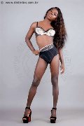 Foto Immagine Safira Snt'z  Trans Milano 3278243596 - 47