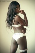 Foto Immagine Safira Snt'z  Trans Milano 3278243596 - 35