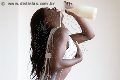 Foto Immagine Safira Snt'z  Trans Milano 3278243596 - 64