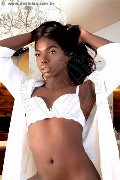 Foto Immagine Safira Snt'z  Trans Milano 3278243596 - 34