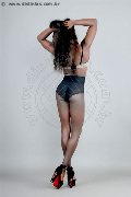 Foto Immagine Safira Snt'z  Trans Milano 3278243596 - 49
