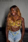 Foto Immagine Safira Sant'z  Transescort Milano 3278243596 - 11