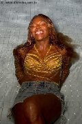 Foto Immagine Safira Sant'z  Transescort Milano 3278243596 - 15