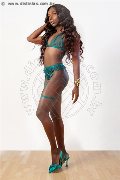Foto Immagine Safira Sant'z  Transescort Milano 3278243596 - 22