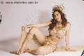 Foto Immagine Sahory Kin Unica Transescort Roma 3248854160 - 18