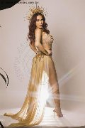 Foto Immagine Sahory Kin Unica Transescort Roma 3248854160 - 16