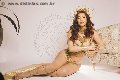 Foto Immagine Sahory Kin Unica Transescort Roma 3248854160 - 17