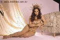 Foto Immagine Sahory Kin Unica Transescort Roma 3248854160 - 19