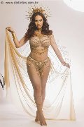 Foto Immagine Sahory Kin Unica Transescort Roma 3248854160 - 15