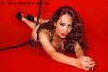 Foto Immagine Sahory Kin Unica Transescort Roma 3248854160 - 7