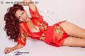 Foto Immagine Sahory Kin Unica Transescort Roma 3248854160 - 4