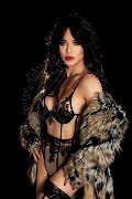 Foto Immagine Sakura Asiatica Trans Padova 3423214087 - 8