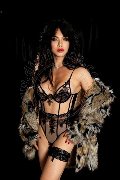 Foto Immagine Sakura Asiatica Transescort Padova 3423214087 - 12