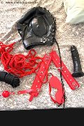 Foto Immagine Samanta Transescort Namur 0032495666392 - 5