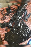 Foto Immagine Samanta Transescort Namur 0032495666392 - 4