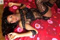 Foto Immagine Samantha Antonelly Travescort Civitanova Marche 3208281241 - 8