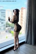 Foto Immagine Samantha Colombiana Girl Piacenza 3508415933 - 7